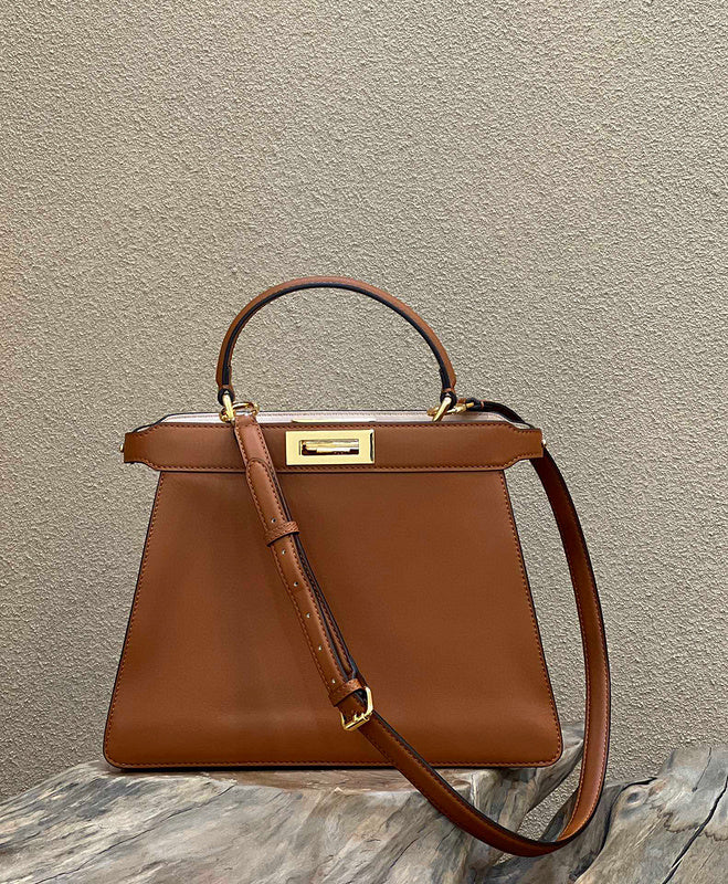 MC-FENDI-4032