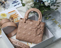 MC-Christian Dior-3804