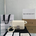 MC-GIVENCHY-558