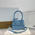 MC-JACQUEMUS-308