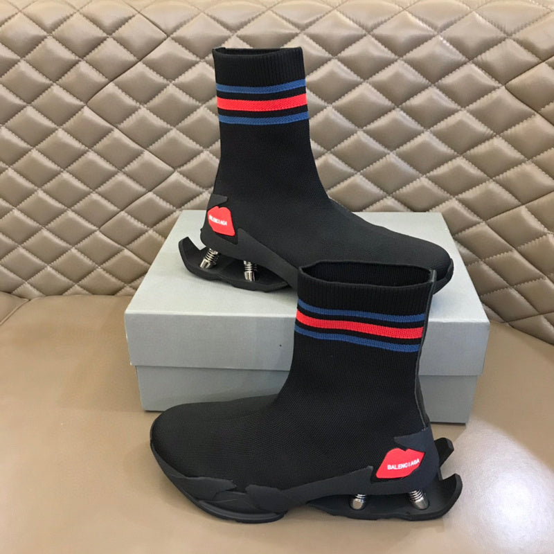 MC-Mens Shoes-3832