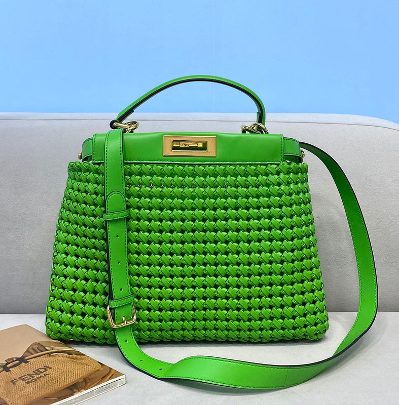MC-FENDI-4033