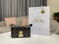 MC-Christian Dior-3805