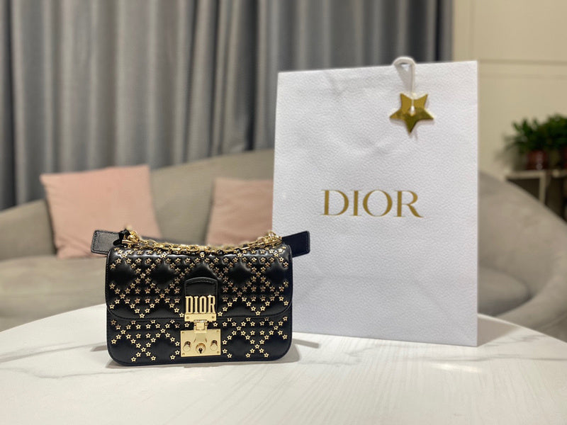 MC-Christian Dior-3805