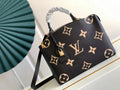 MC-LV-Bags-4180