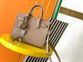 MC-YSL-Bags-3475