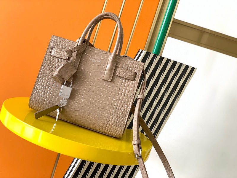 MC-YSL-Bags-3475