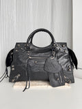 MC-Balenciaga-1640