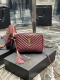 MC-YSL-Bags-3476