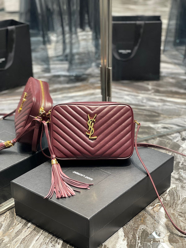 MC-YSL-Bags-3476