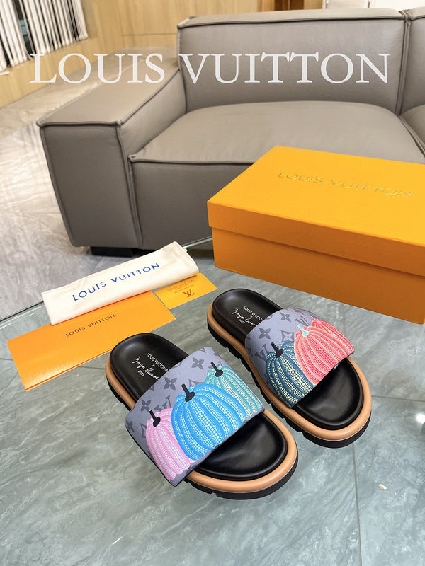 MC-Mens Shoes-3833