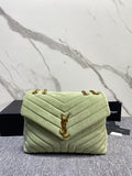 MC-YSL-Bags-3477