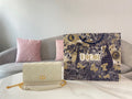 MC-Christian Dior-3806