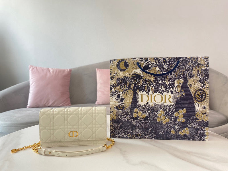 MC-Christian Dior-3806