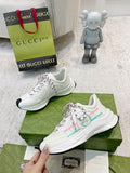 MC-Women Shoes-4993