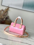 MC-LV-Bags-4182