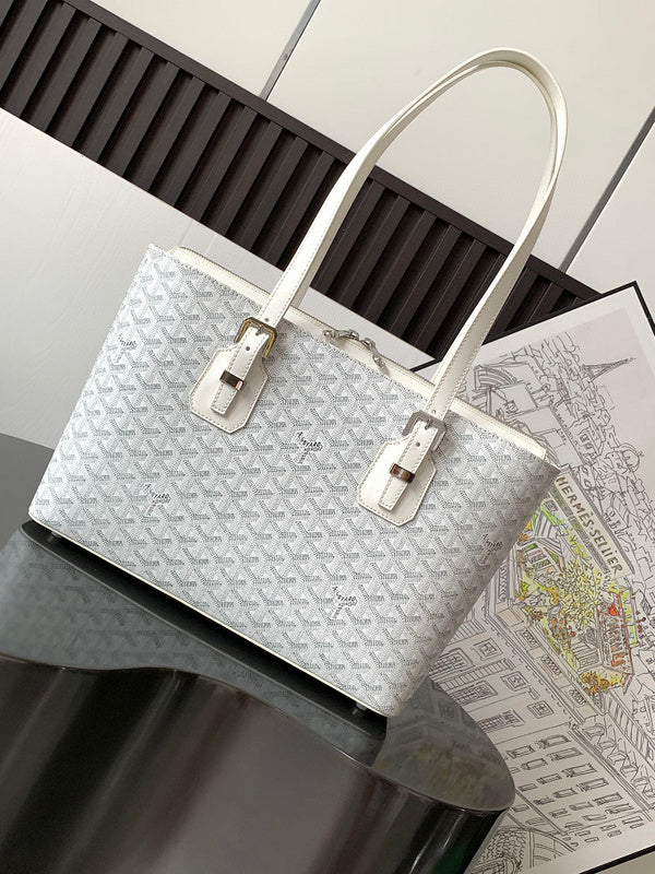 MC-Goyard-1398