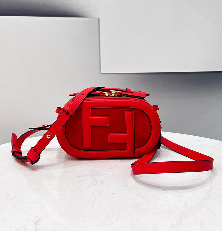 MC-FENDI-4036