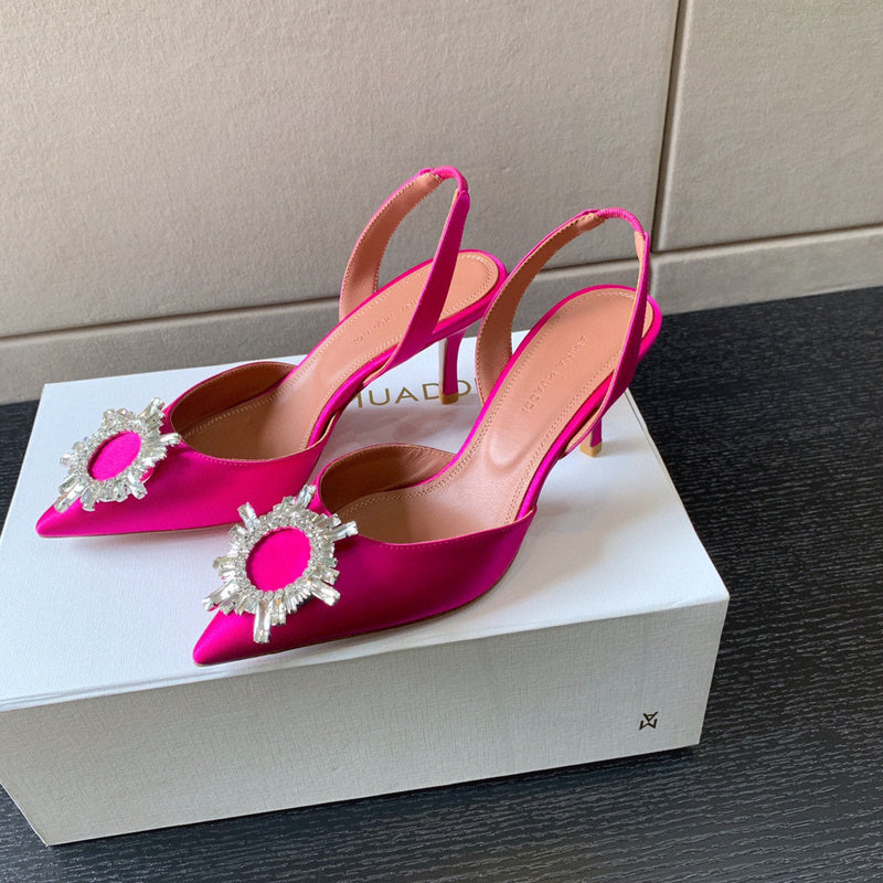 MC-Women Shoes-4994