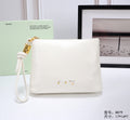 MC-OFF White-544