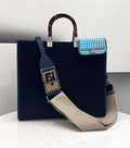 MC-FENDI-4037