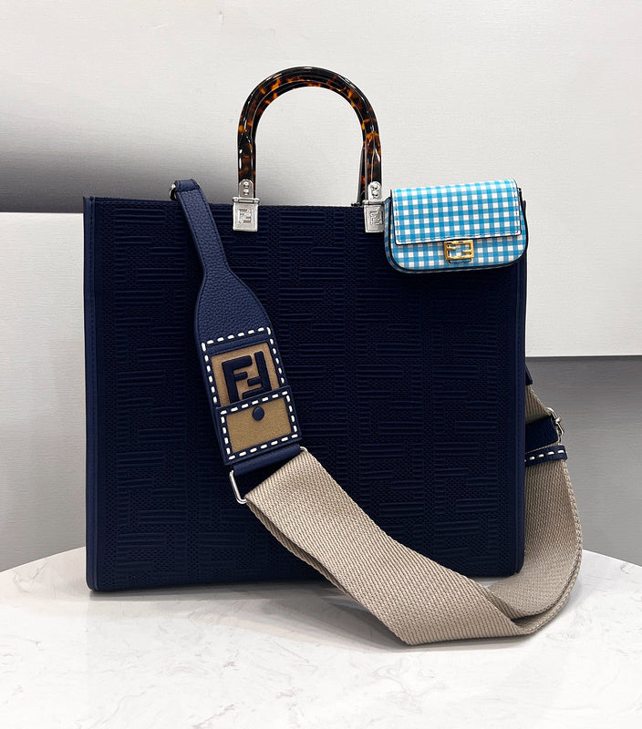 MC-FENDI-4037