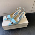 MC-Women Shoes-4995