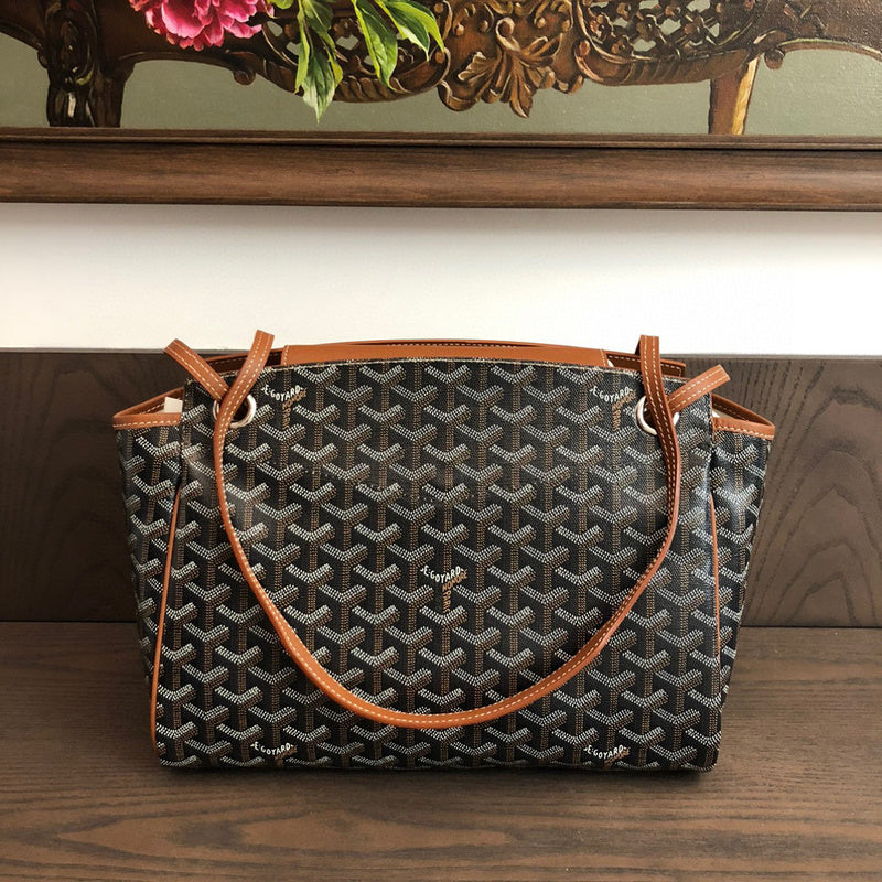 MC-Goyard-1399