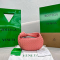 MC-Bottega Veneta-2157