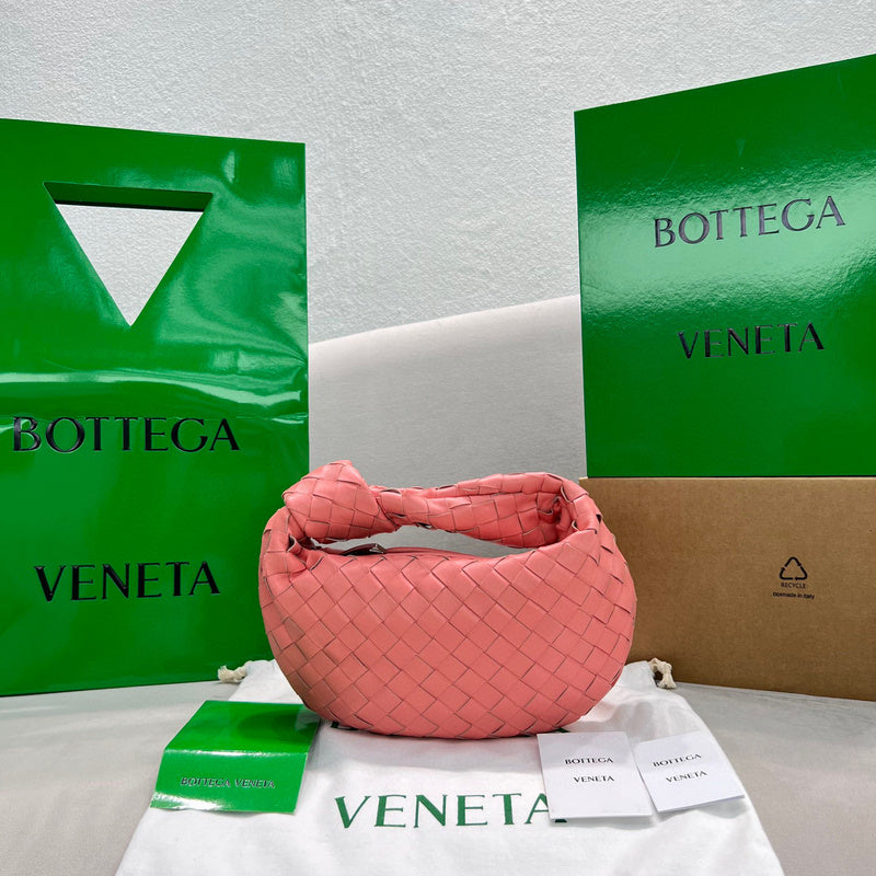 MC-Bottega Veneta-2157