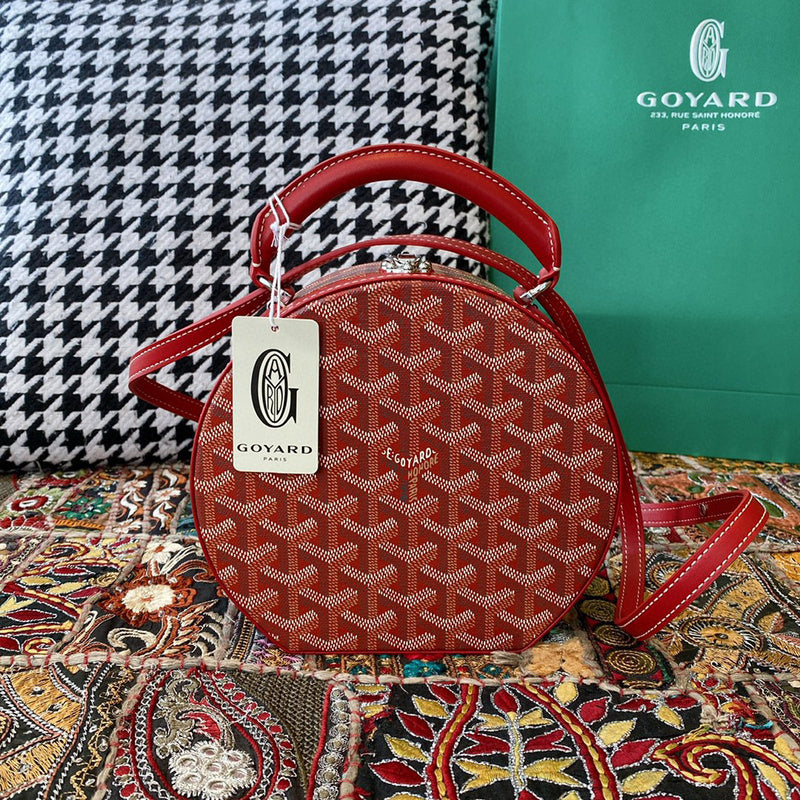 MC-Goyard-1400