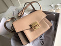 MC-GIVENCHY-559