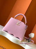 MC-LV-Bags-4183