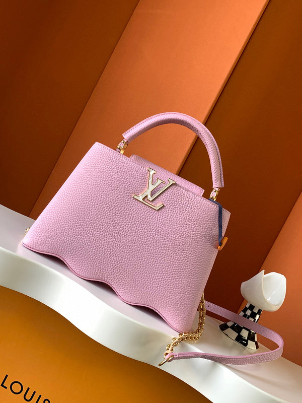 MC-LV-Bags-4183