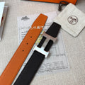MC-Mens Belts-1214