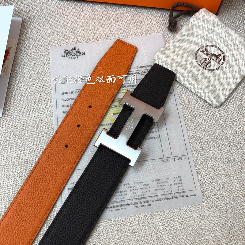 MC-Mens Belts-1214