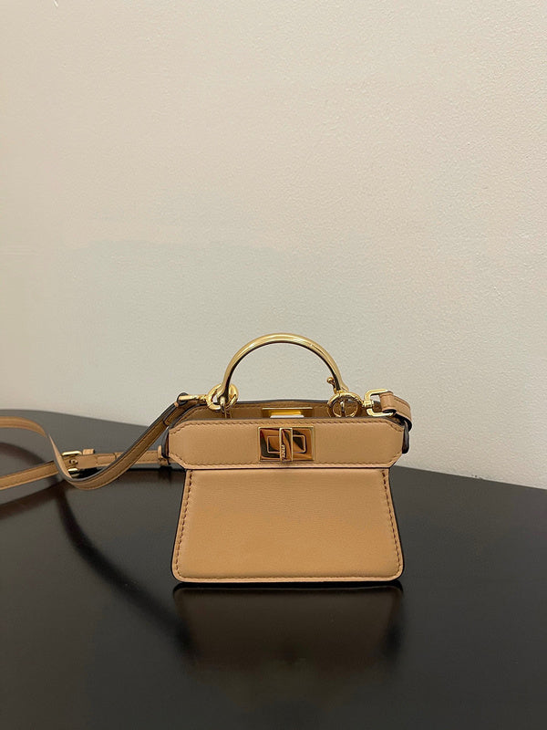 MC-FENDI-4039
