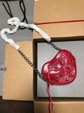 MC-Balenciaga-1641