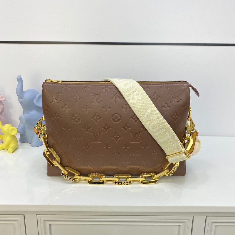 MC-LV-Bags-4185