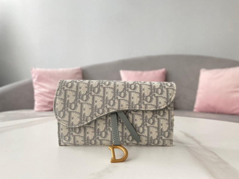MC-Christian Dior-3808