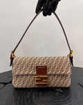 MC-FENDI-4040