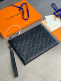MC-LV-Bags-4186