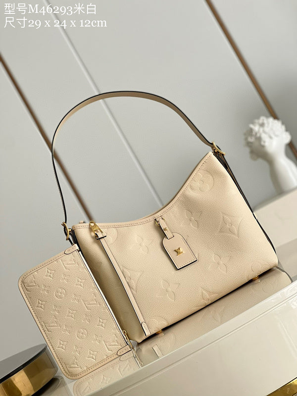 MC-LV-Bags-4187