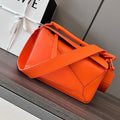 MC-Loewe-1074
