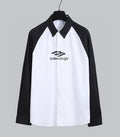 MC-Women Wear-964