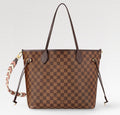 MC-LV-Bags-4188