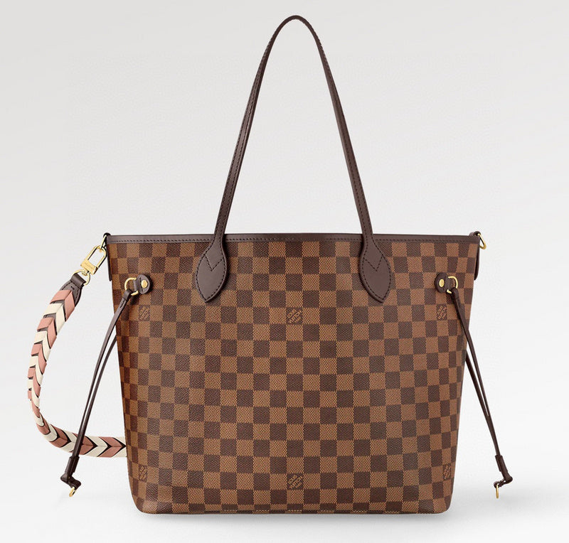 MC-LV-Bags-4188