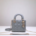 MC-Christian Dior-3809