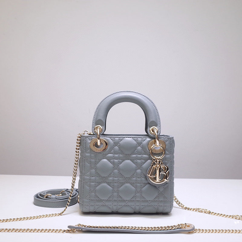 MC-Christian Dior-3809