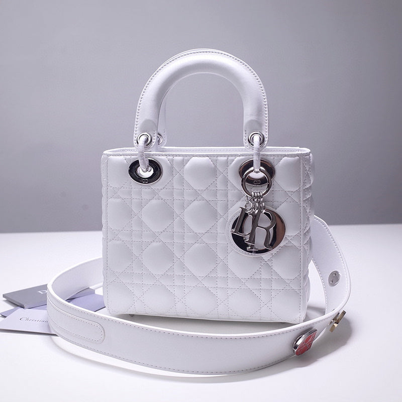 MC-Christian Dior-3810